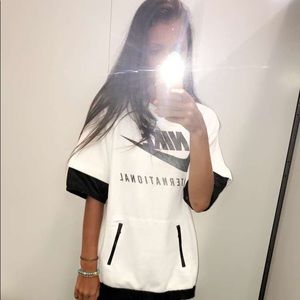 Meet your Posher, Paige